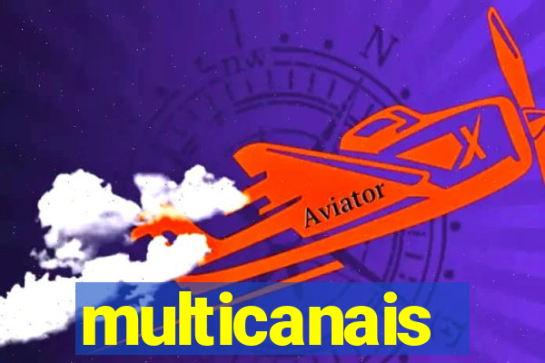 multicanais palmeiras x botafogo